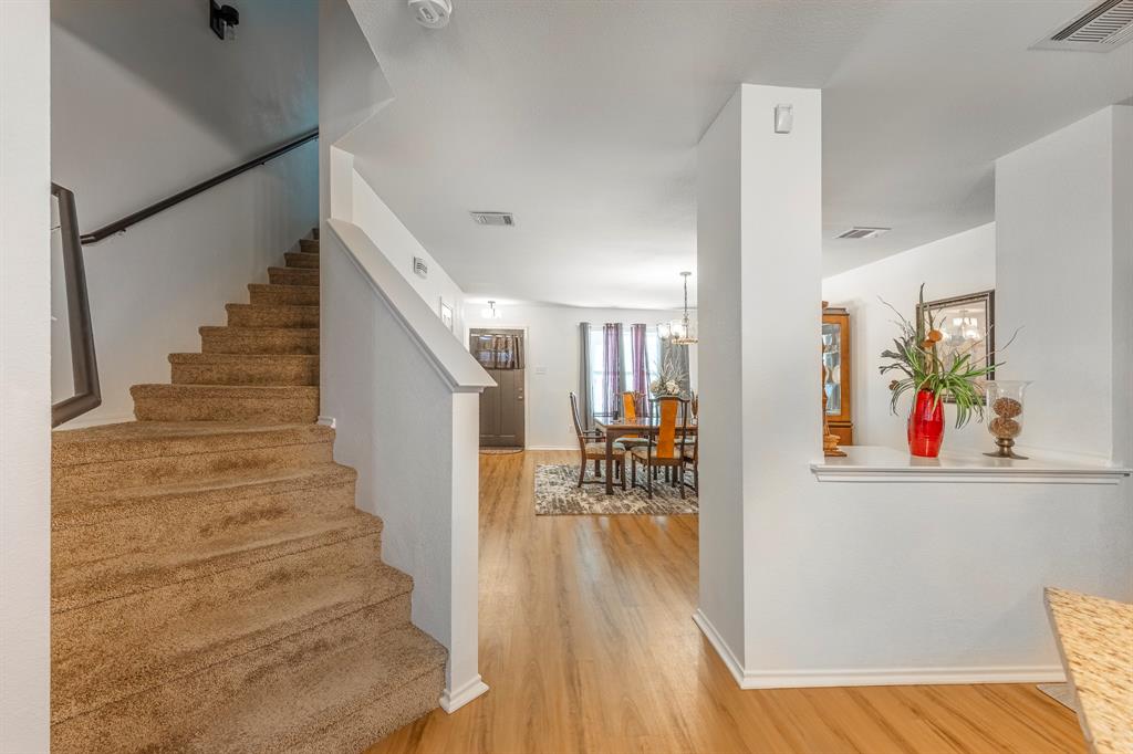 Ridge Point Add - Residential