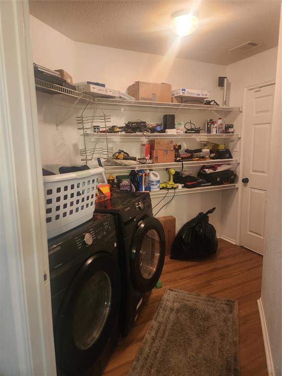 Ridge Point Add - Residential