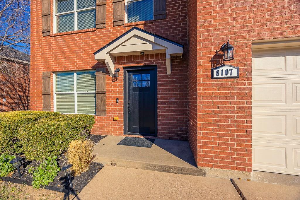 Ridge Point Add - Residential