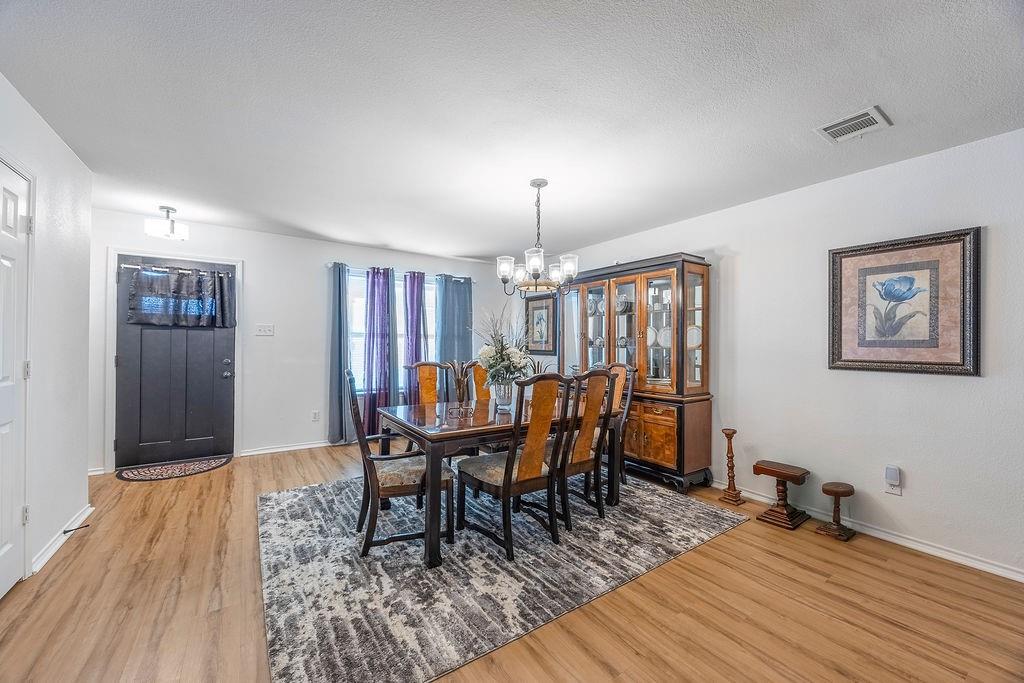 Ridge Point Add - Residential