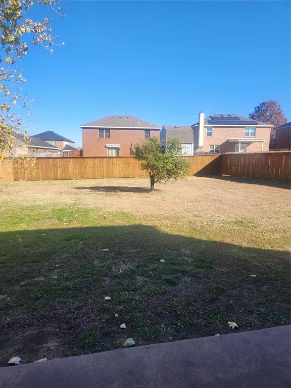 Ridge Point Add - Residential