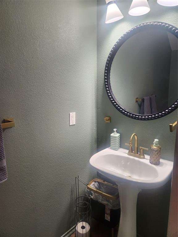 Ridge Point Add - Residential