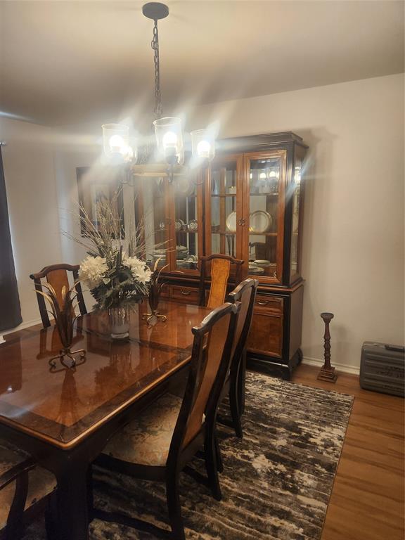 Ridge Point Add - Residential