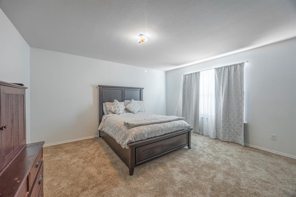 Ridge Point Add - Residential