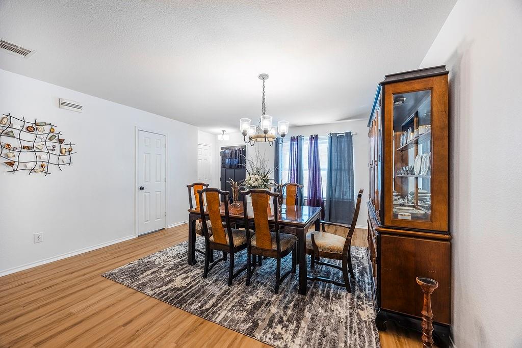 Ridge Point Add - Residential