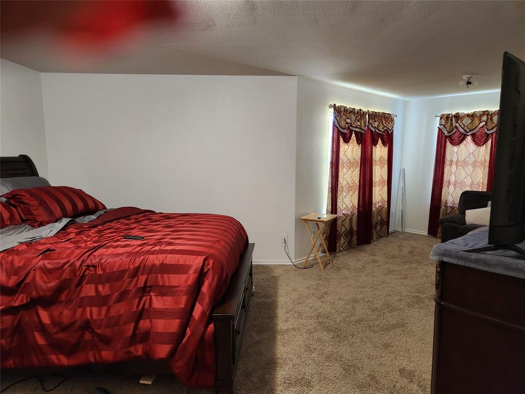 Ridge Point Add - Residential