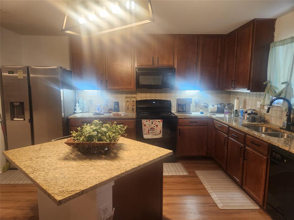 Ridge Point Add - Residential