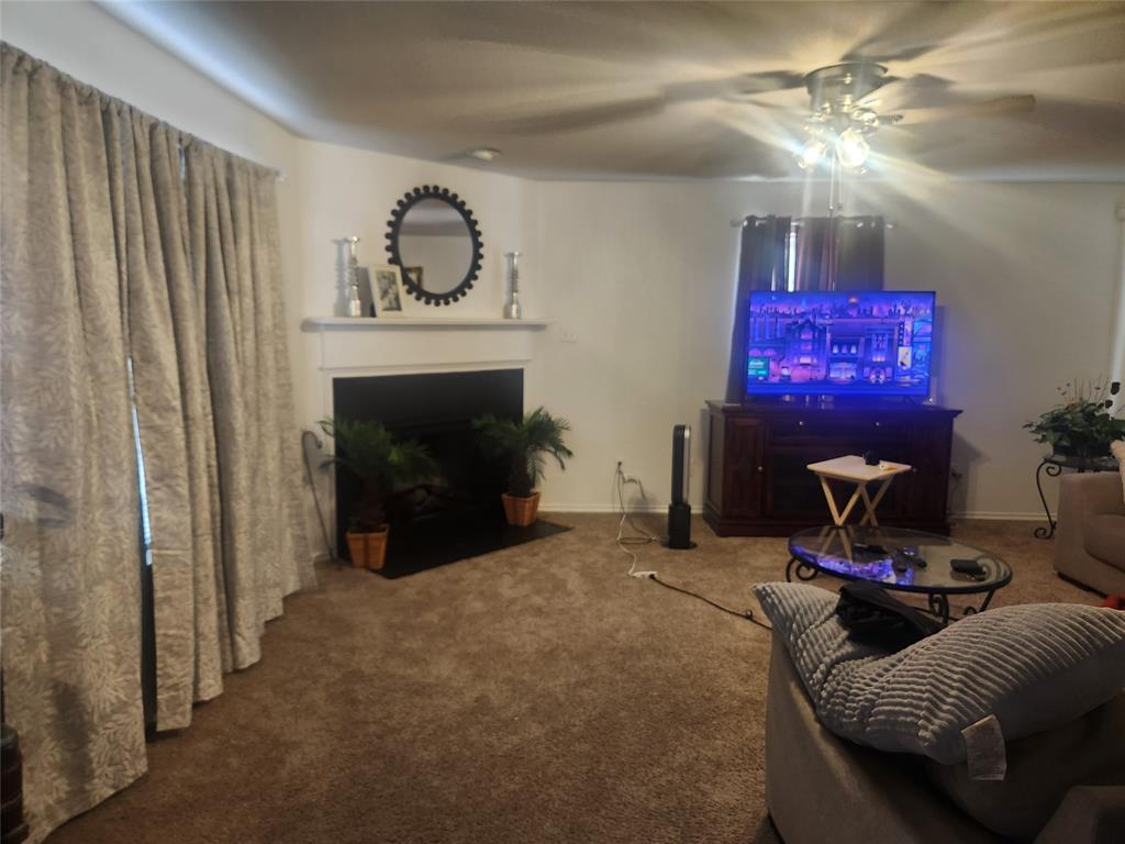 Ridge Point Add - Residential