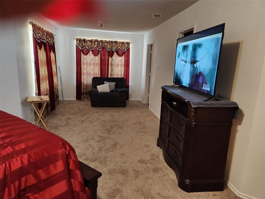 Ridge Point Add - Residential