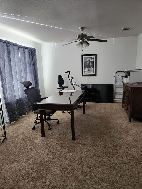 Ridge Point Add - Residential