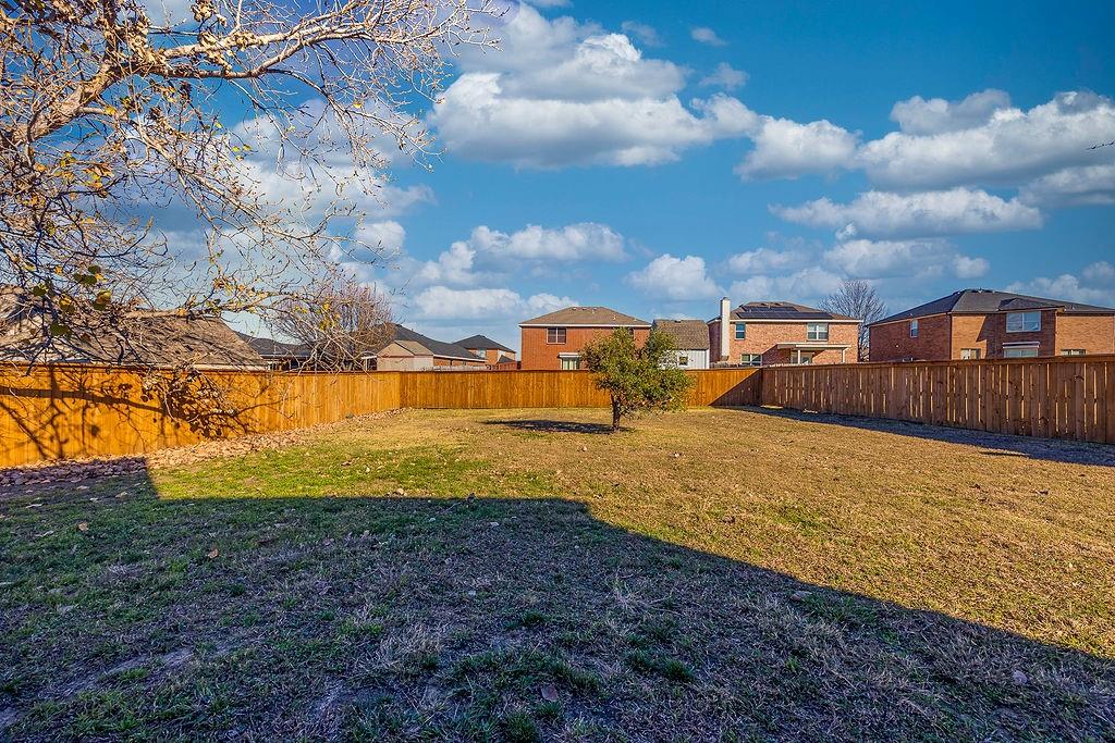 Ridge Point Add - Residential