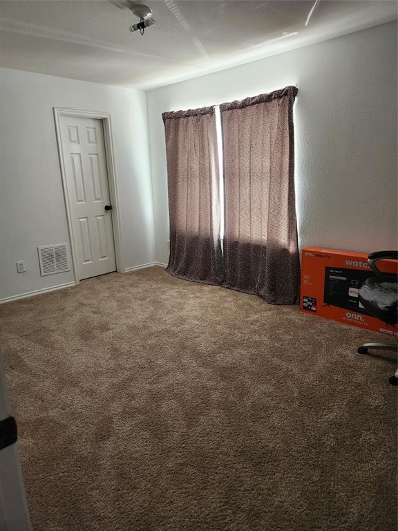 Ridge Point Add - Residential