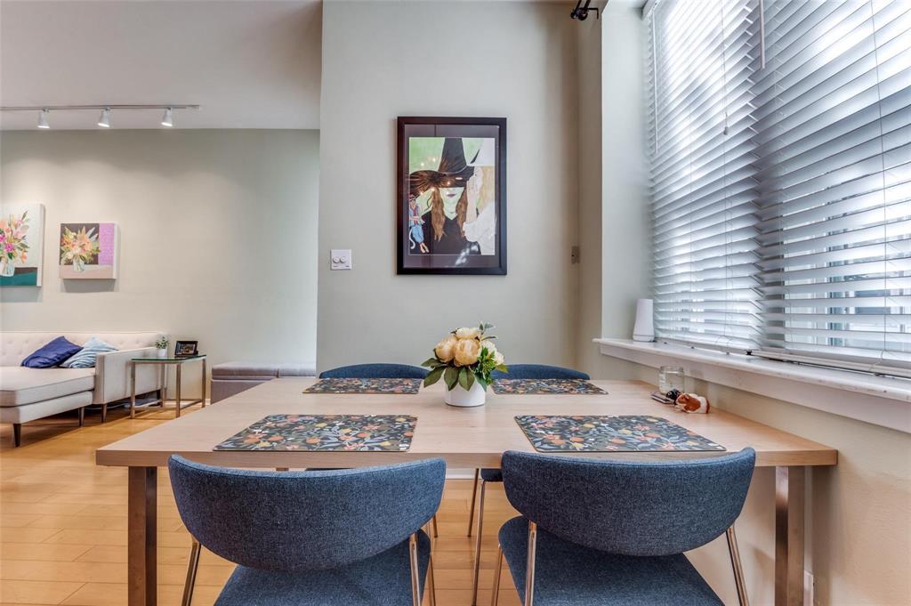 Timberline Condominium Ph II - Residential Lease