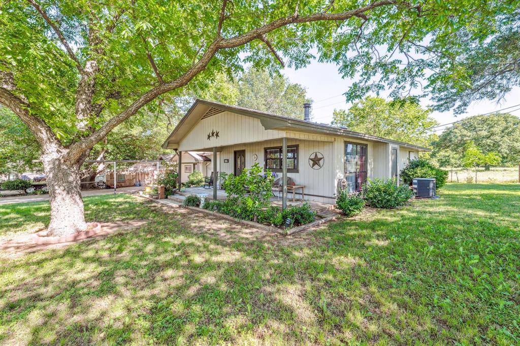 106 Hillcroft Drive