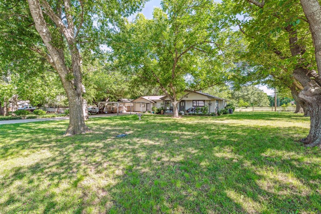 106 Hillcroft Drive