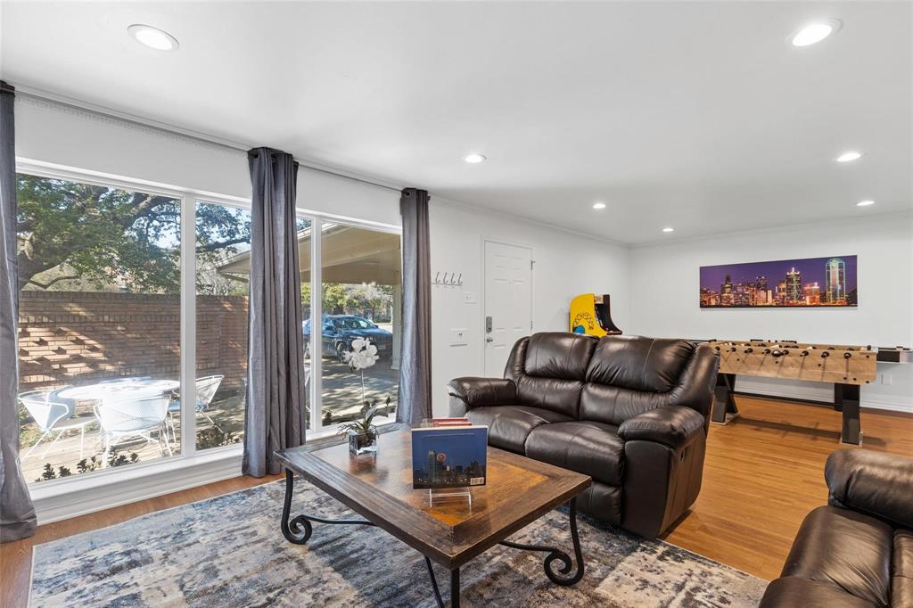 3547 Northwest Parkway