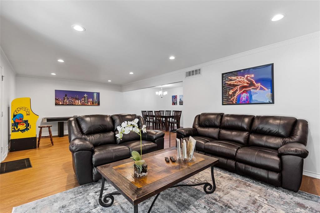 3547 Northwest Parkway