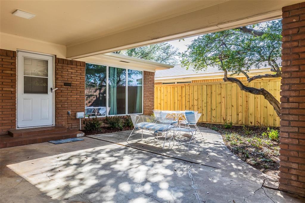 3547 Northwest Parkway