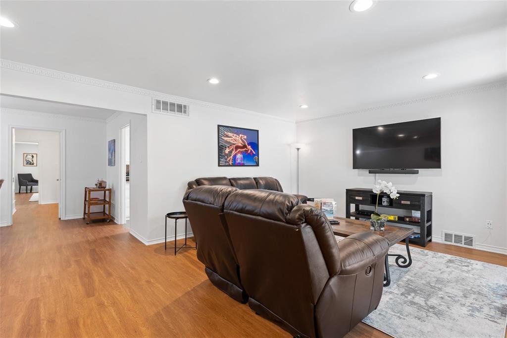 3547 Northwest Parkway