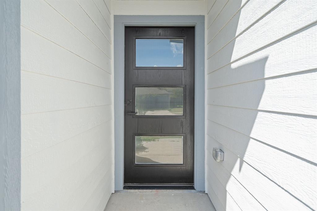 Shady Oaks Estates - Residential