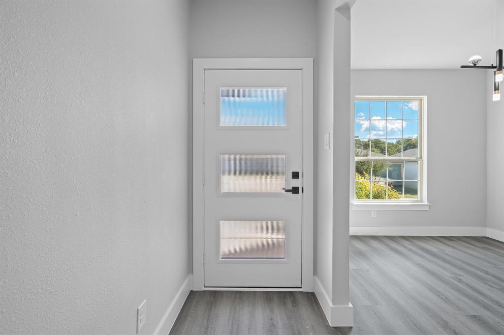 Shady Oaks Estates - Residential