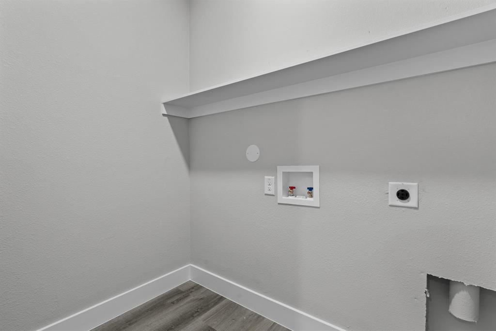 Shady Oaks Estates - Residential