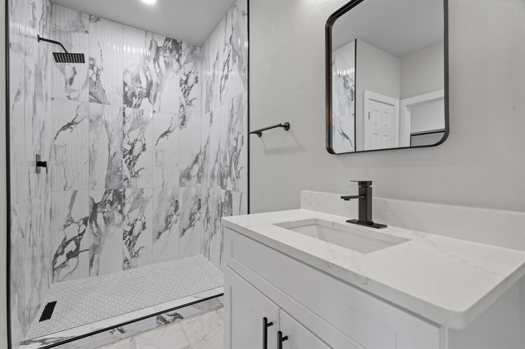 Shady Oaks Estates - Residential