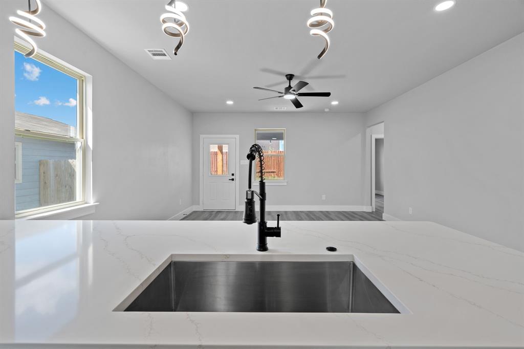 Shady Oaks Estates - Residential