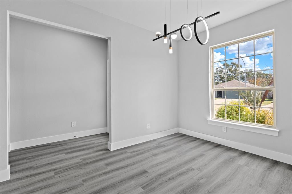 Shady Oaks Estates - Residential