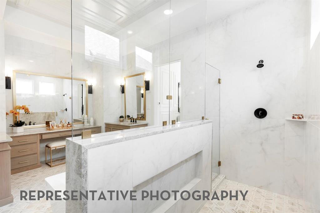 Furst Ranch - Residential