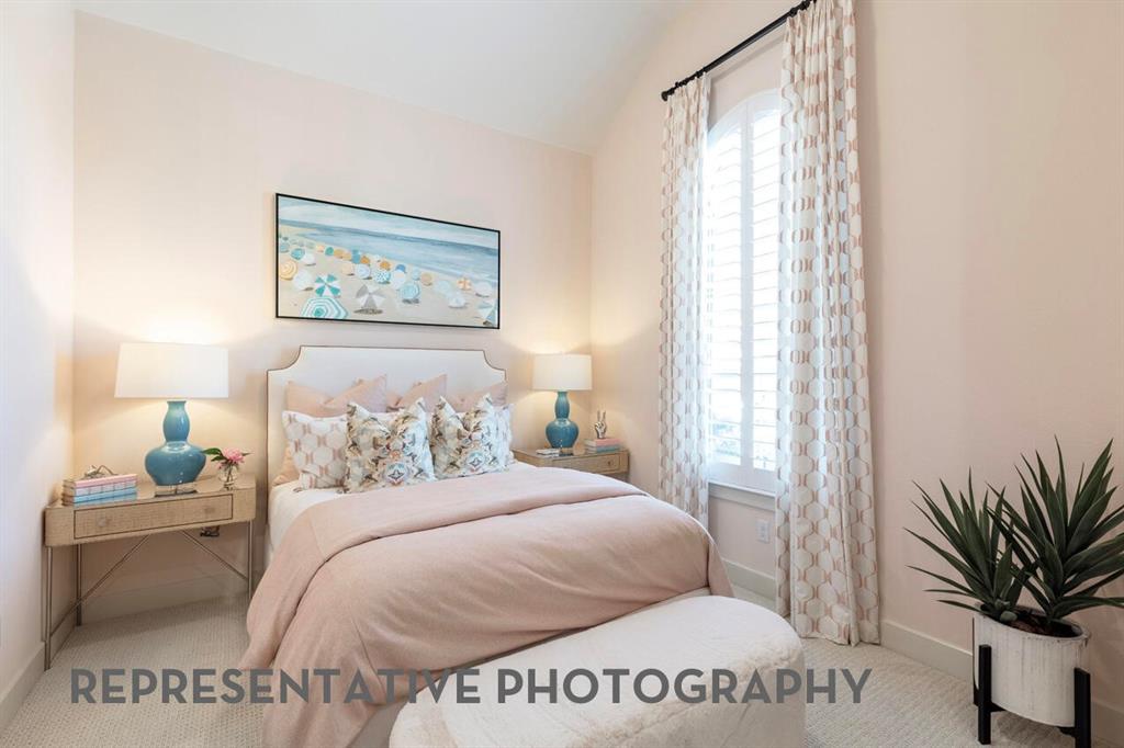 Furst Ranch - Residential