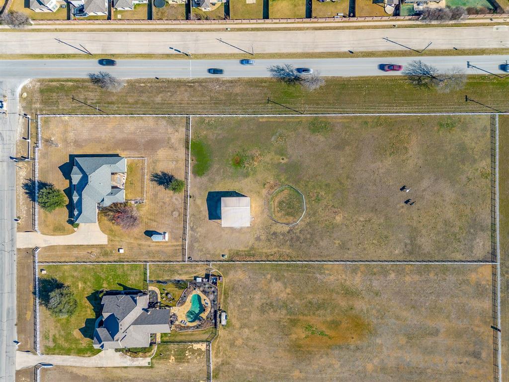 801 Creek Hollow Lane