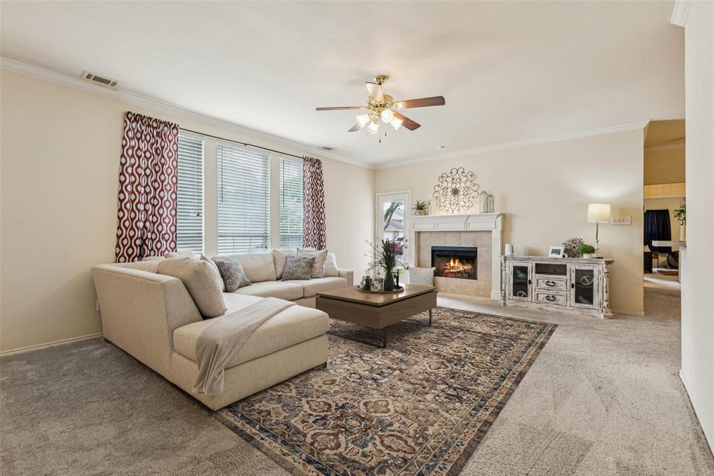 6119 Cypress Point Drive