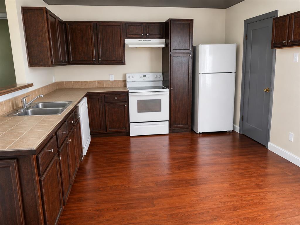105 Hideaway Circle
