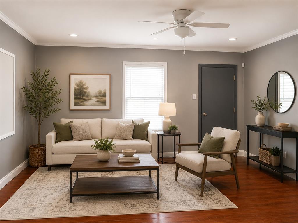 Idlewyld Place Ph 01r - Residential