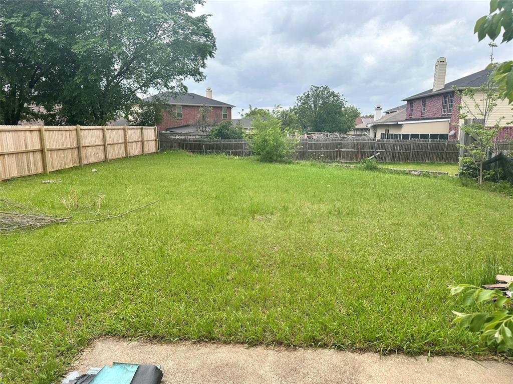 Idlewyld Place Ph 01r - Residential