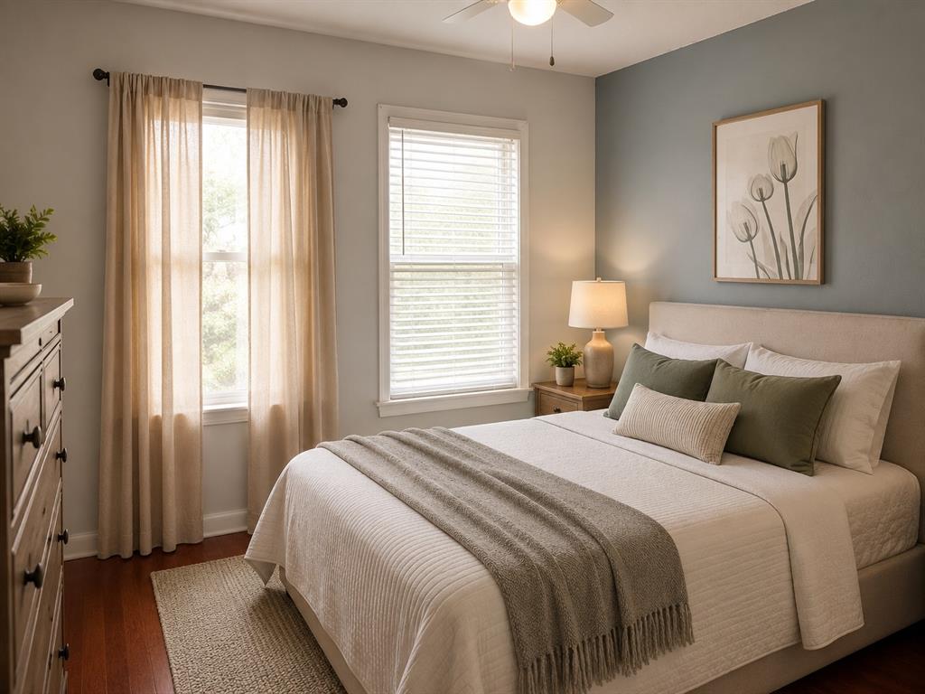 Idlewyld Place Ph 01r - Residential