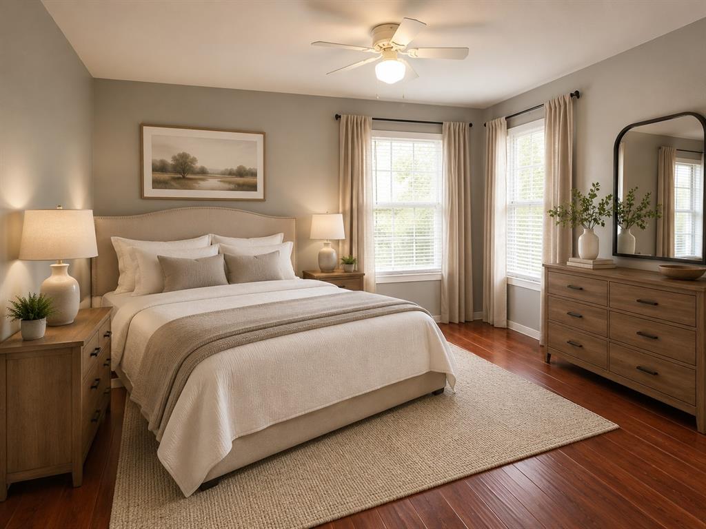 Idlewyld Place Ph 01r - Residential