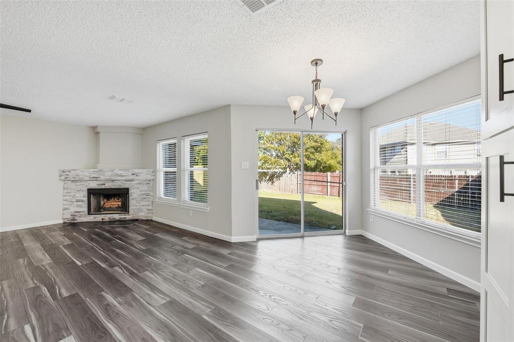 Arcadia Park Add - Residential