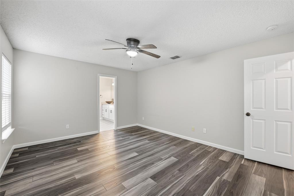 Arcadia Park Add - Residential