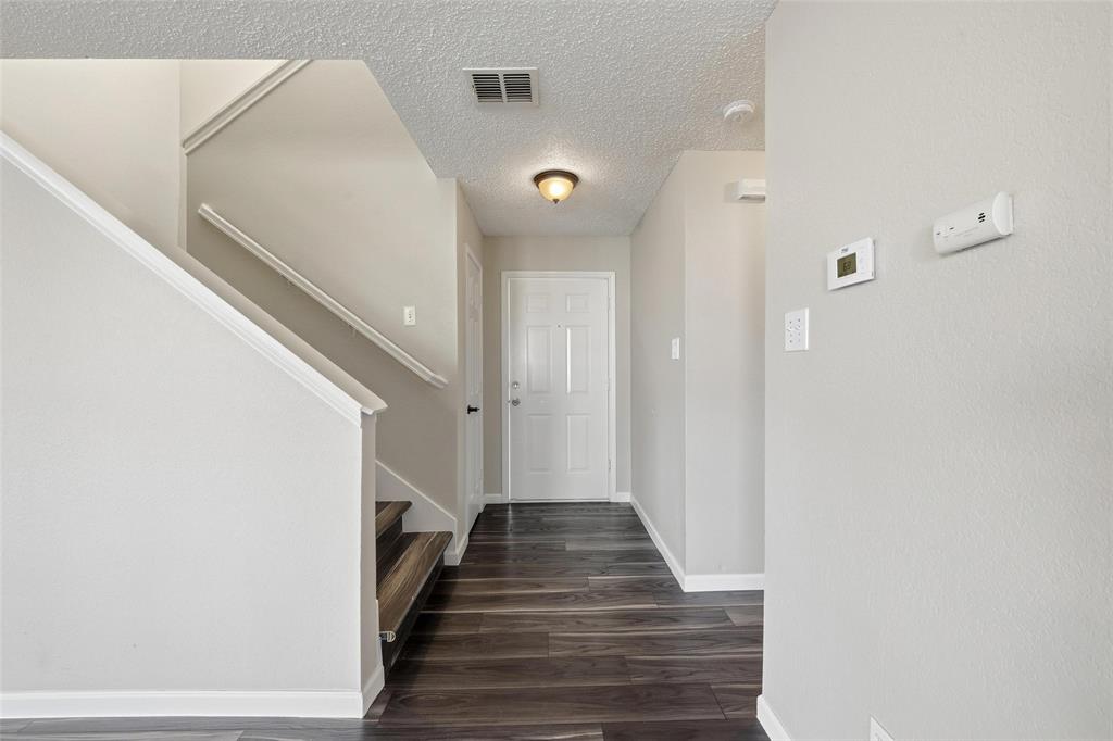 Arcadia Park Add - Residential