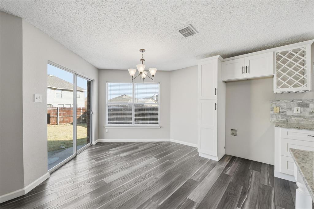 Arcadia Park Add - Residential