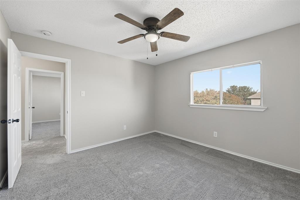 Arcadia Park Add - Residential