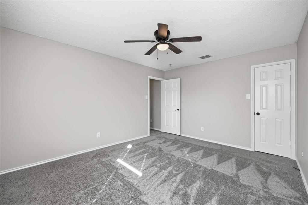 Arcadia Park Add - Residential