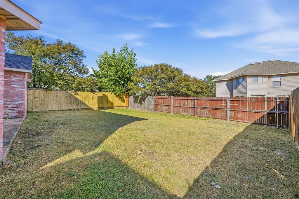 Arcadia Park Add - Residential