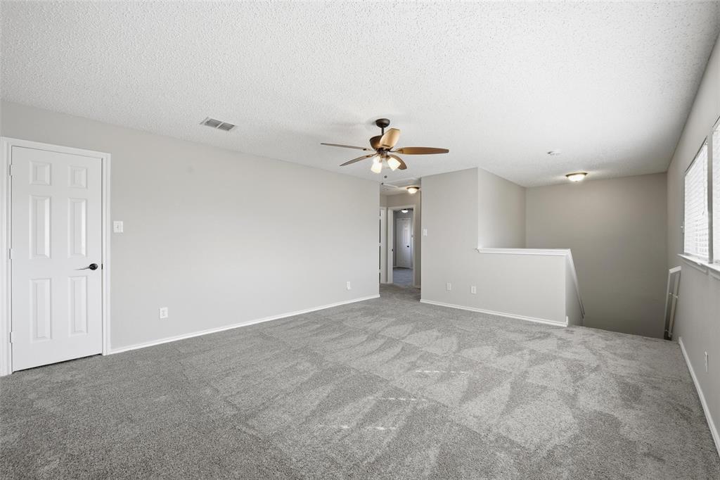 Arcadia Park Add - Residential