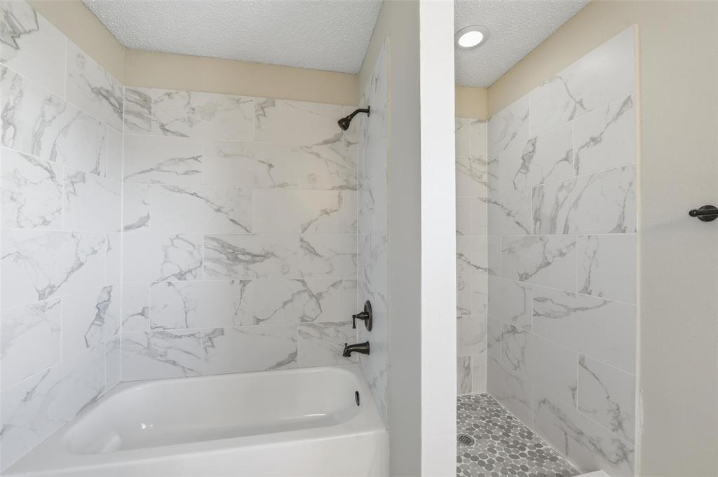 Arcadia Park Add - Residential