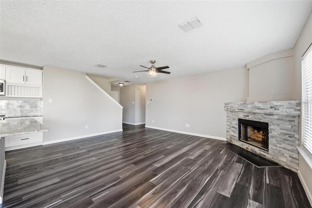 Arcadia Park Add - Residential