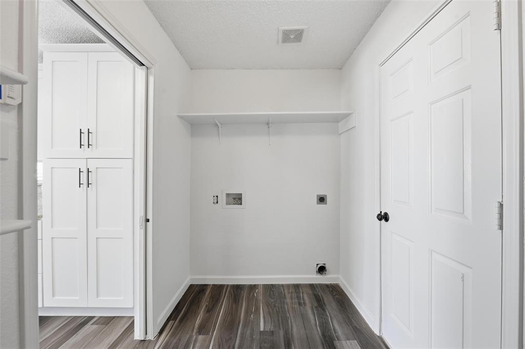 Arcadia Park Add - Residential