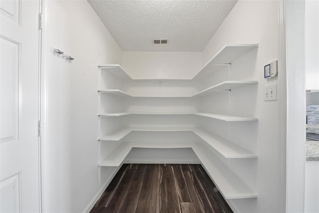 Arcadia Park Add - Residential